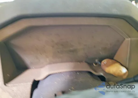 2008 Ford F250 Super Duty z USA, uszkodzony, nr VIN 1FTNF20538ED56873